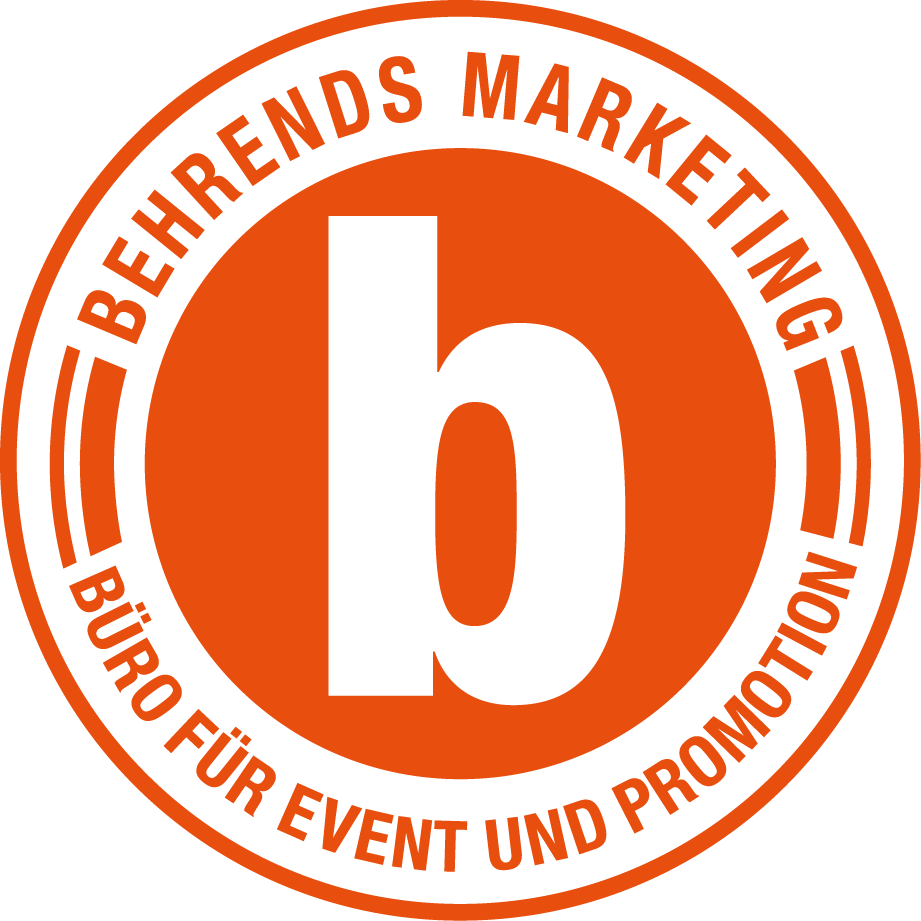 Behrends_Logo_Kreis