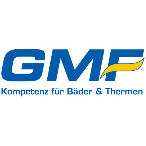 GMF_logo_claim_RGB