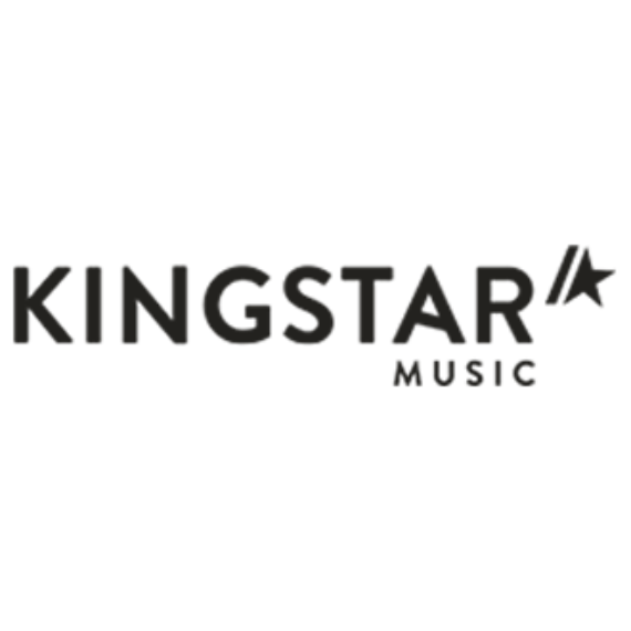 Kingstar-570x570