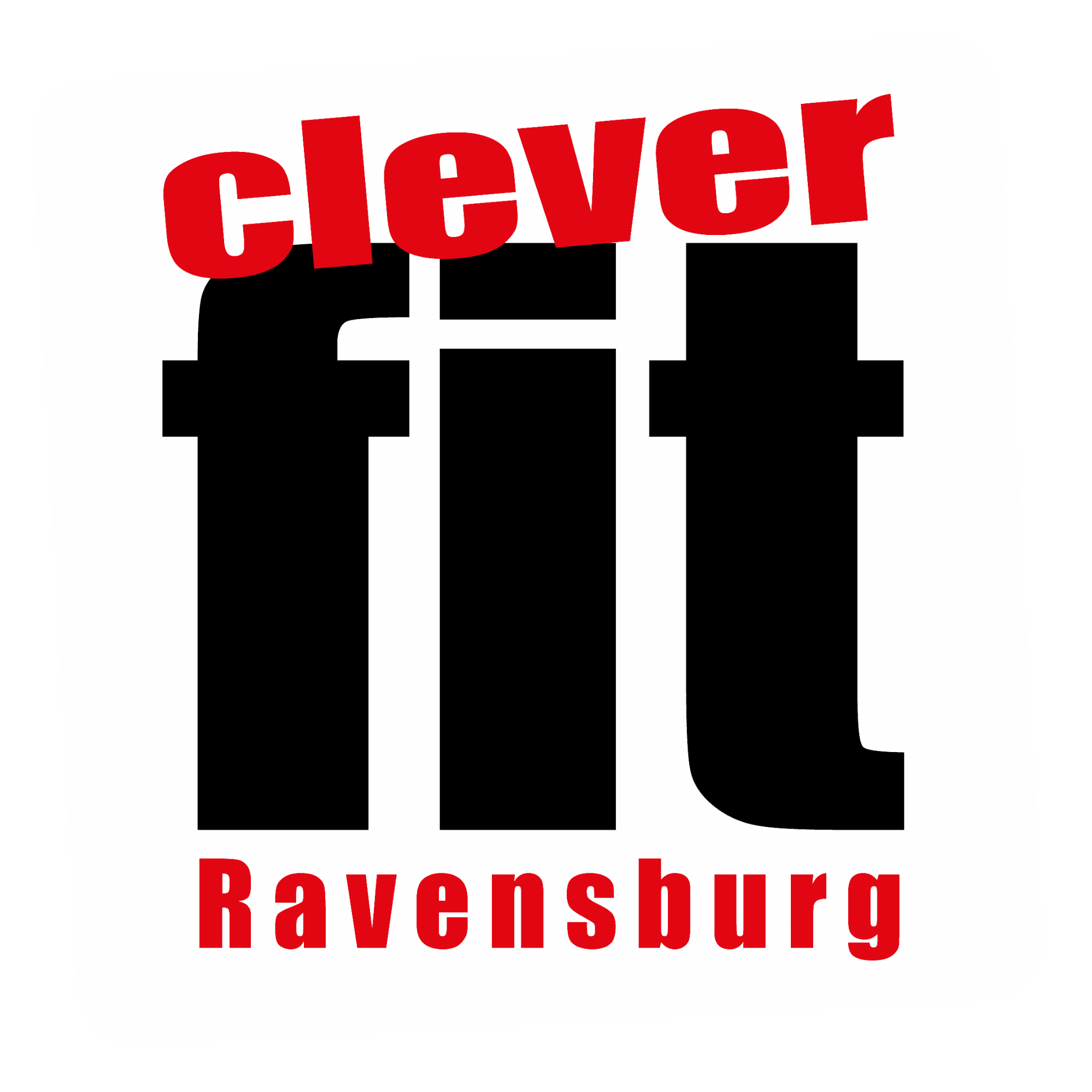 cf_Logo_o_Claim mit RV flach