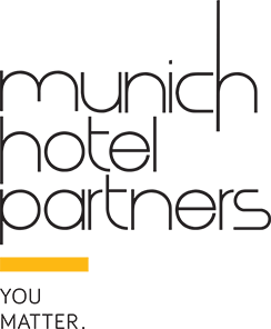 munich-hotel-partners_logo_black_296-hoch