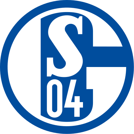 444px-FC_Schalke_04_Logo.svg