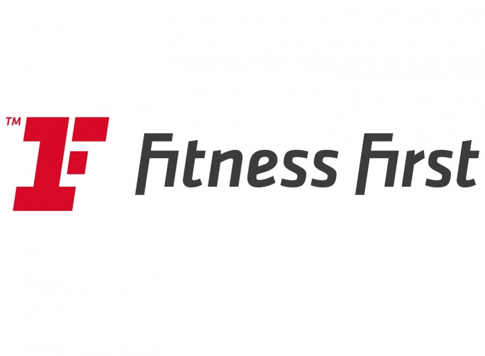 fitness-first-logo-700x513