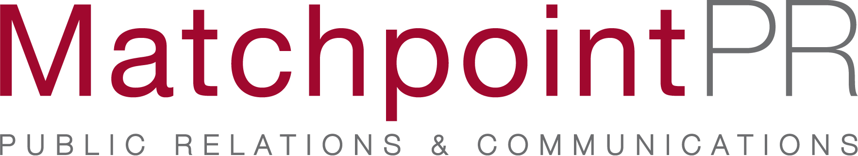 Matchpoint_Logo 300dpi