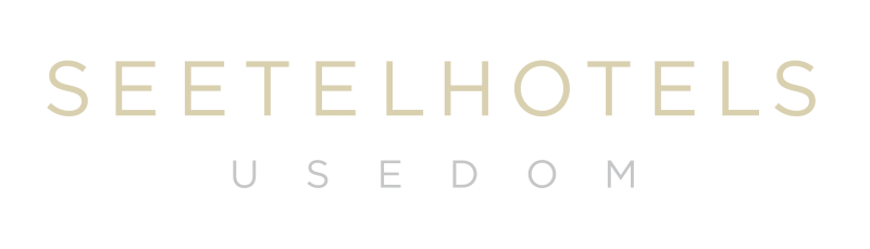 seetelhotel.800x0