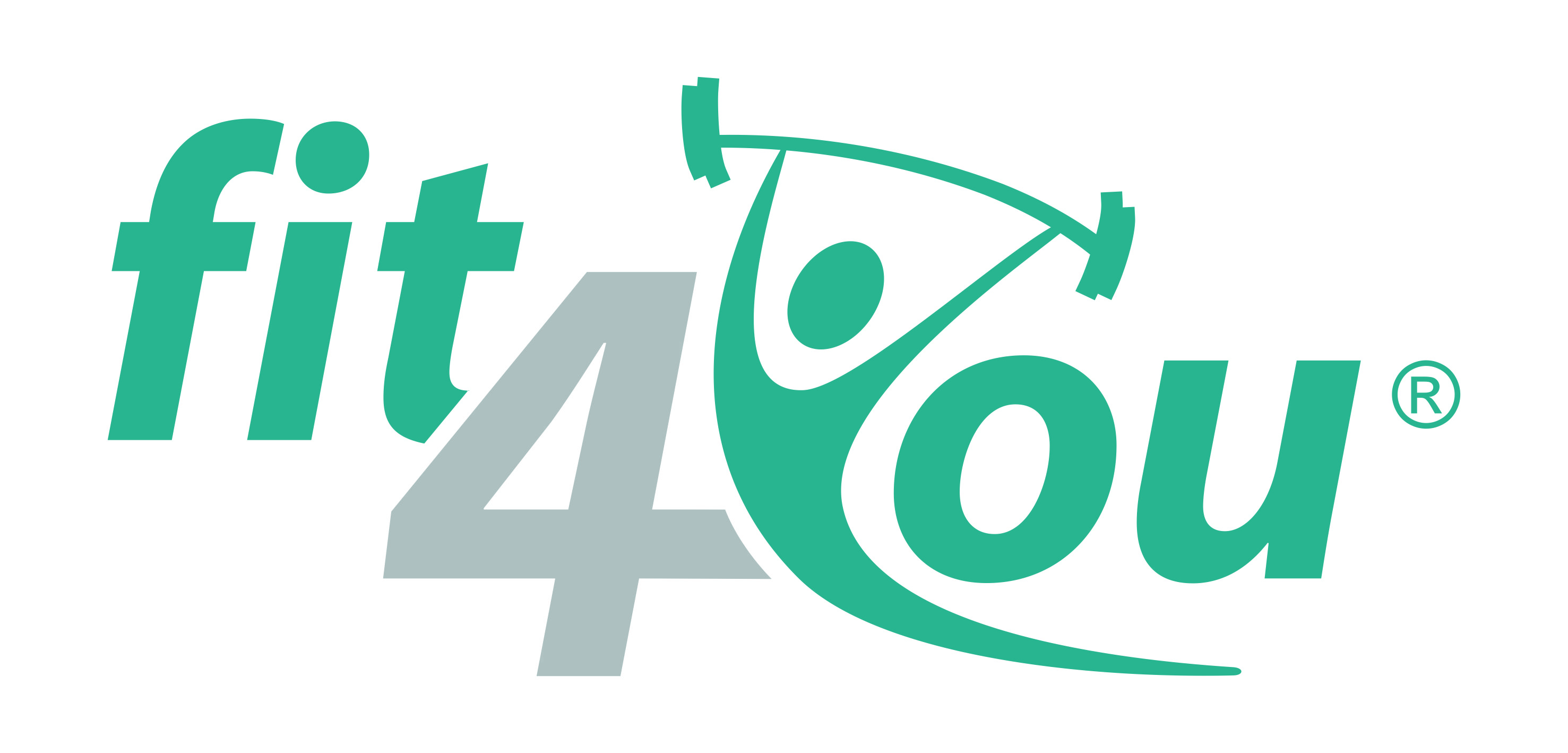 fit4you_logo_4c