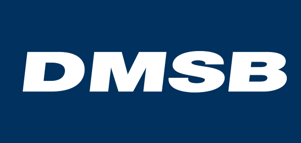 DMSB-Logo-RGB-72dpi-negativ