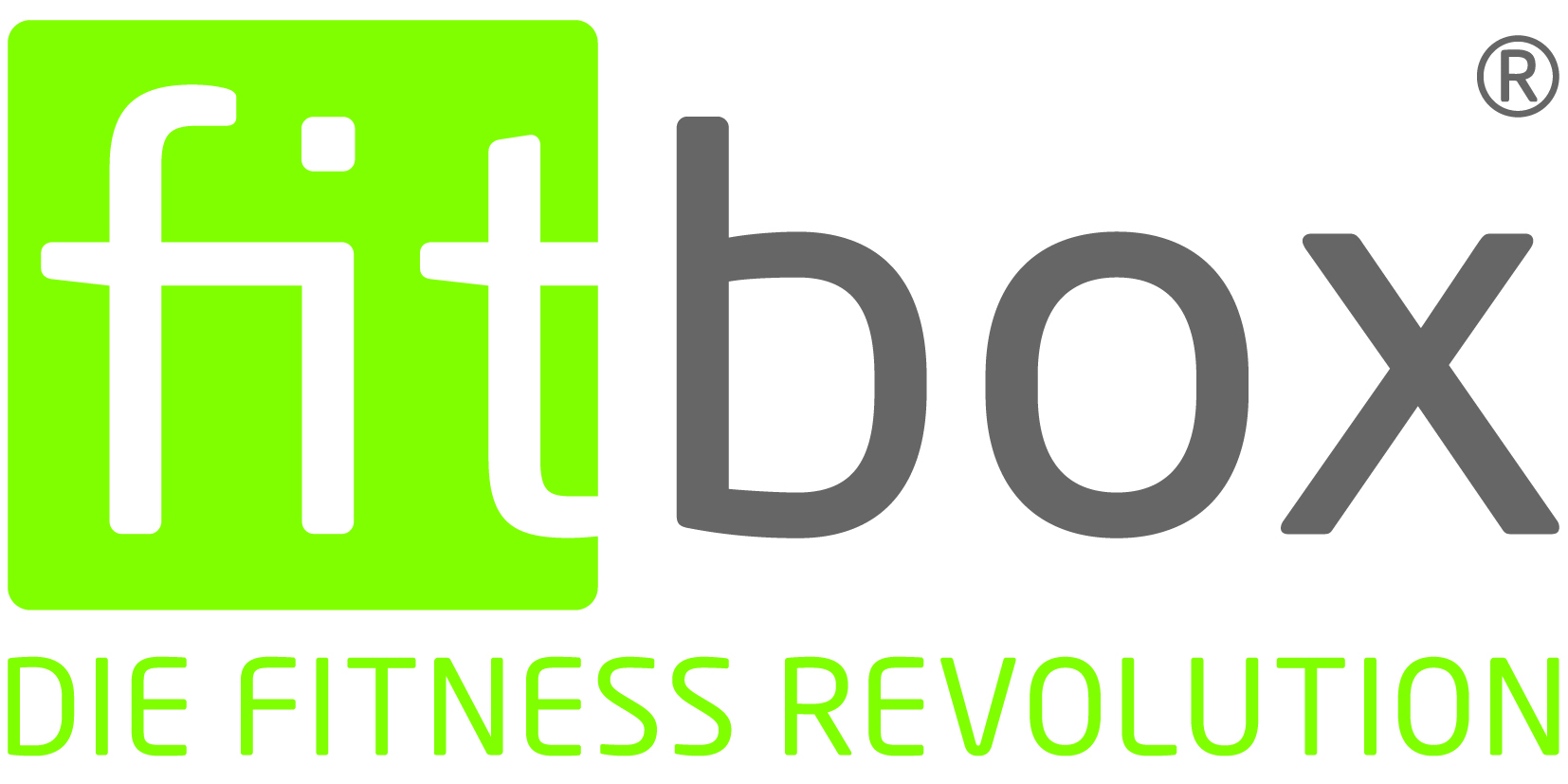 Logo_Ulrich_Sports_Consulting
