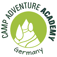 ca_academy_logo