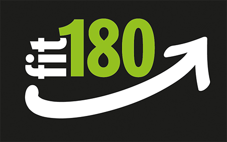 fit180_schwarz