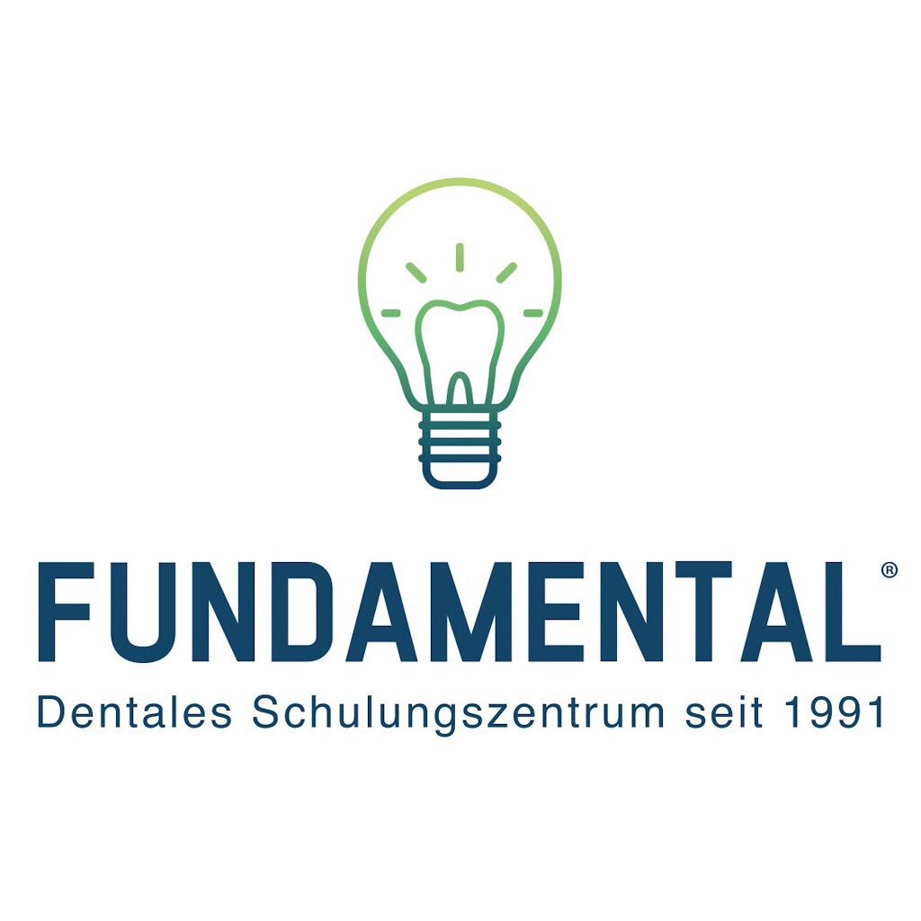 DE448754-C986-4FAB-A838-80D0F648ED08