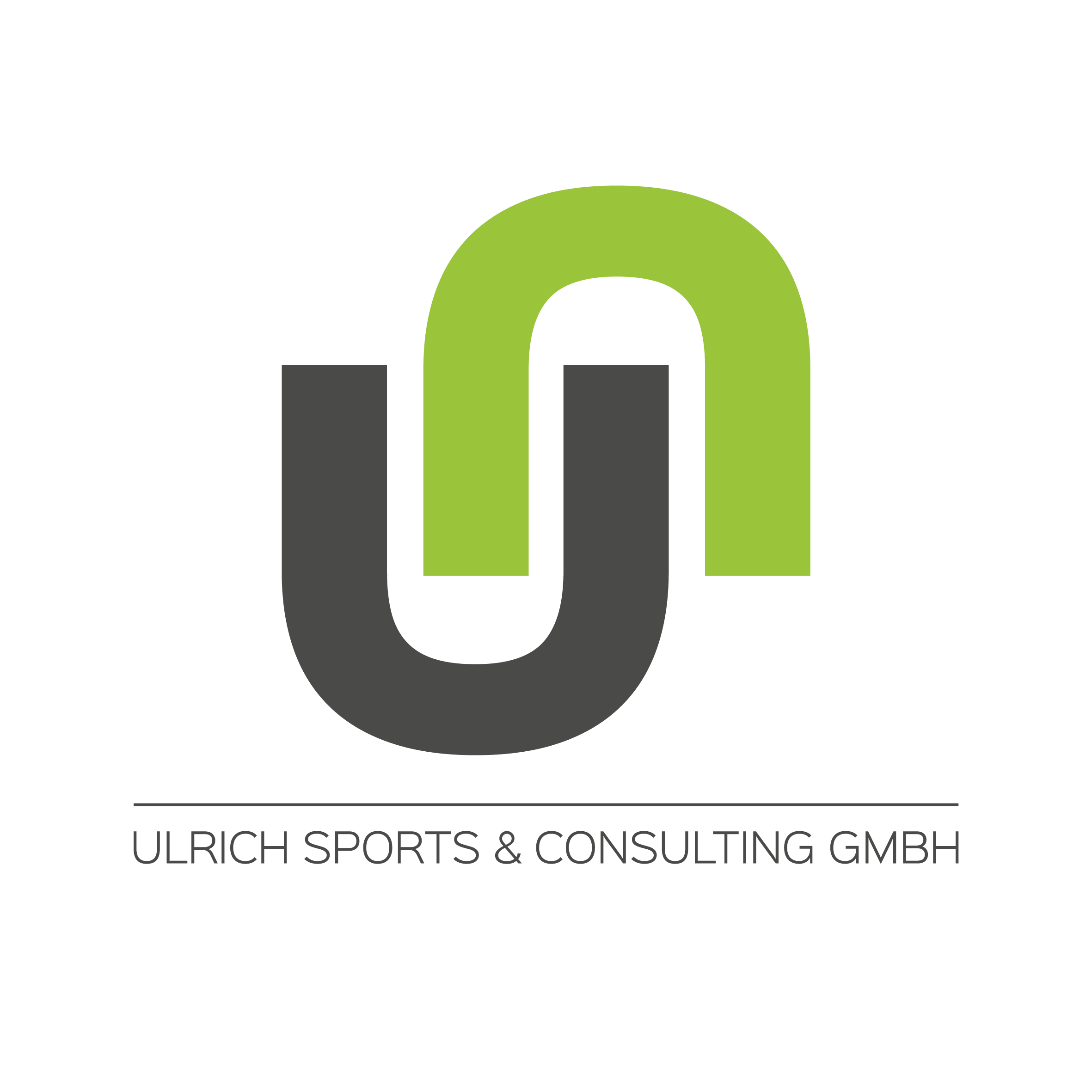 Logo_Ulrich_Sports_Consulting