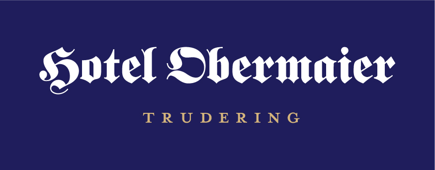 Hotel Obermaier Trudering Schritzeichen negativ
