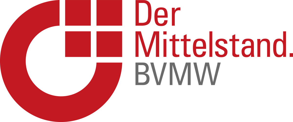 Logo_BVMW_kompakt_positiv_RGB_XL