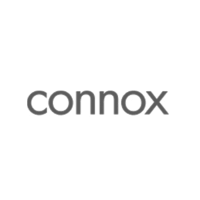 connox_logo.jpg