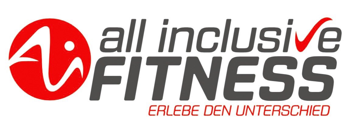 100321.20190317124450.Logo AI Neu_rot