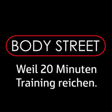 Bodystreet_logo