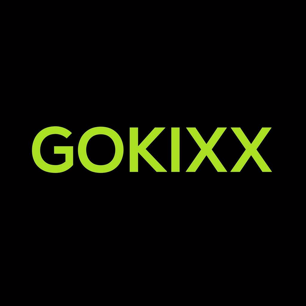 GOKIXX Logo_1_1