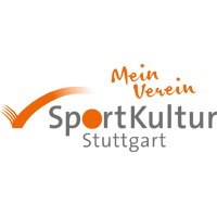 Sportkultur Stuttgart