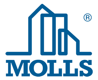 Logo_MOLLS_RGB