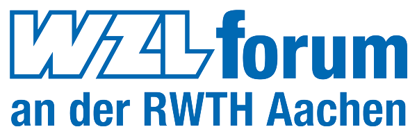 WZLforum_Logo_600x196_2016-11-14_Webseite