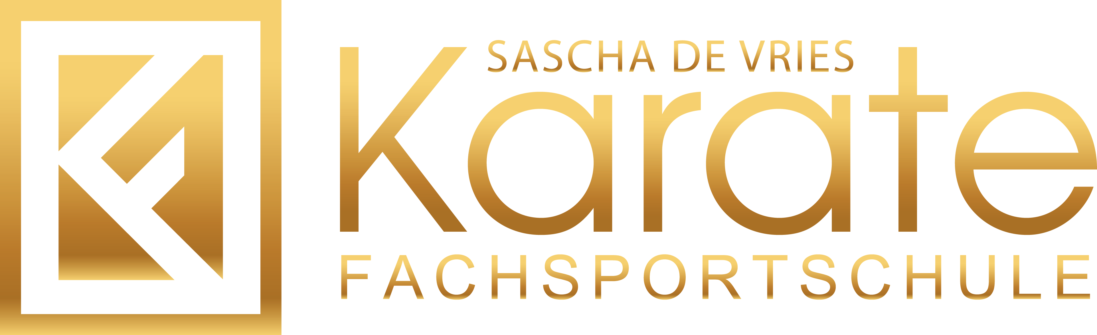 c2598eff-d6d6-0e9c-e7de-e76c0ade30e2-logo