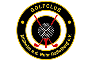 logo_raffelberg