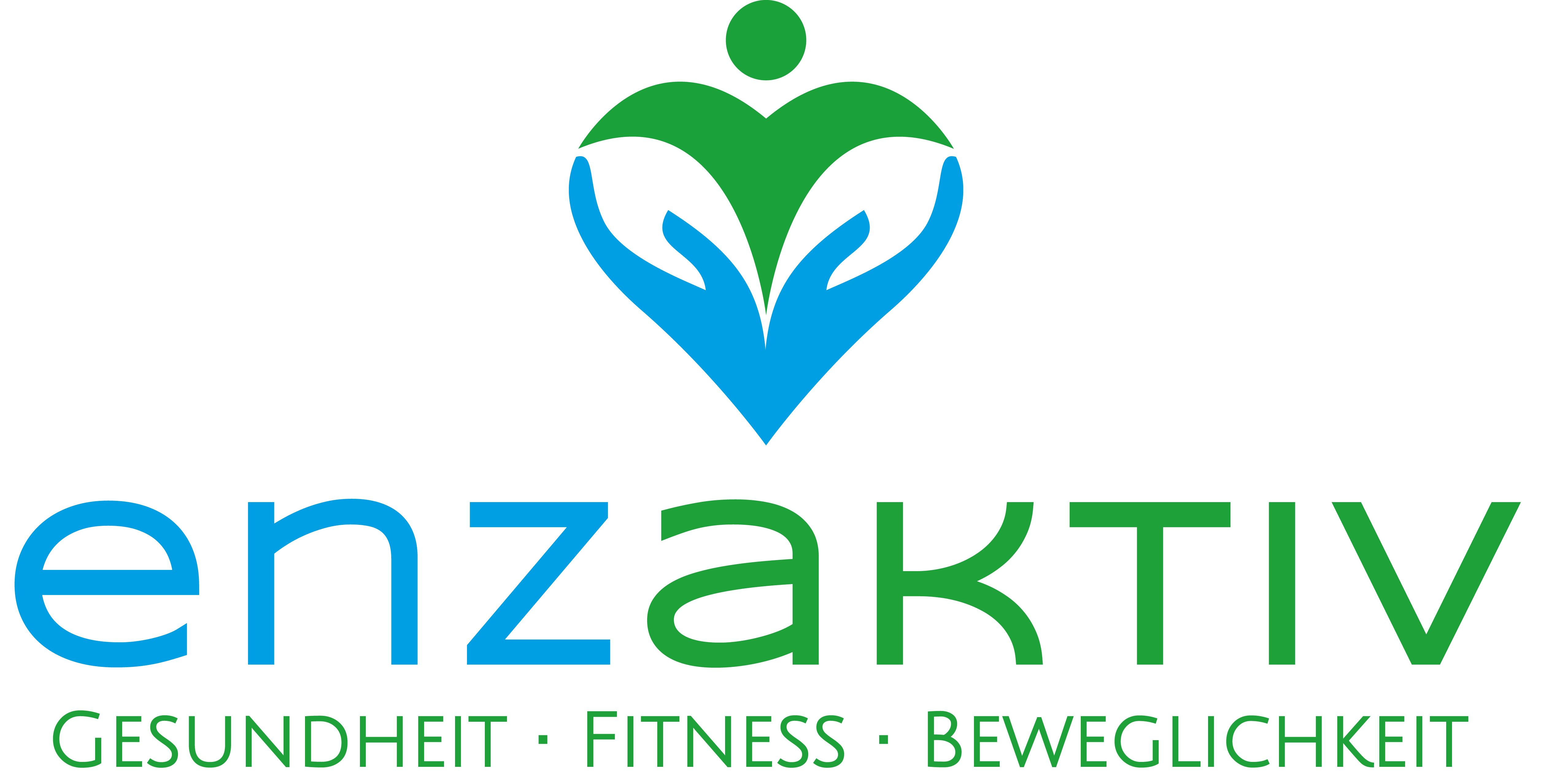 Logo ENZAKTIV