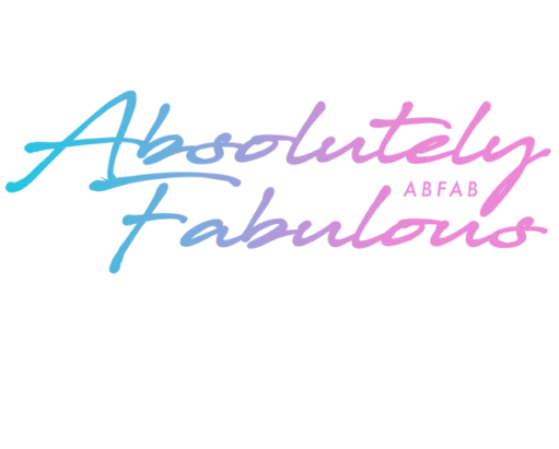 ABFAB_LOGO-511x411