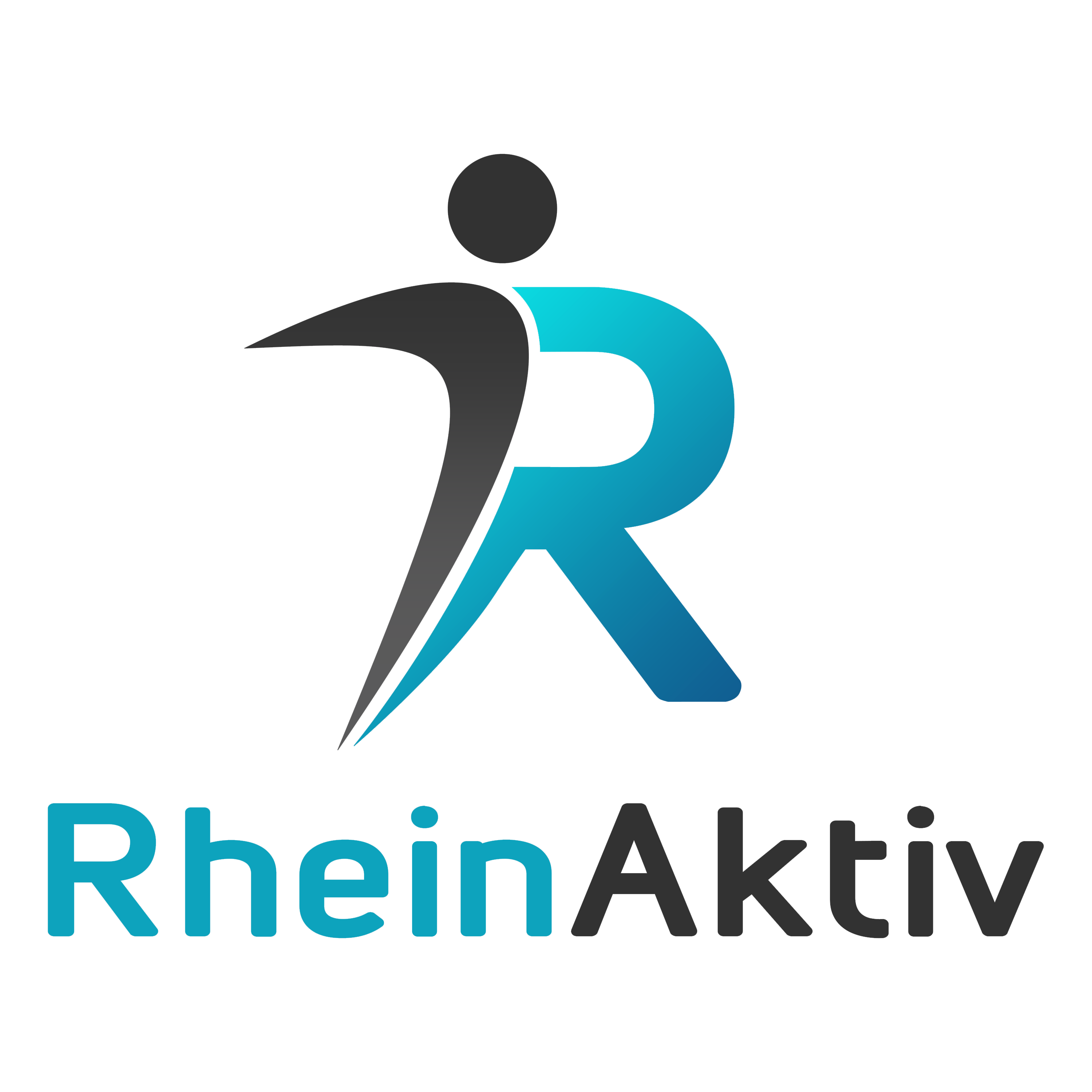 RheinAktiv Invertiert2