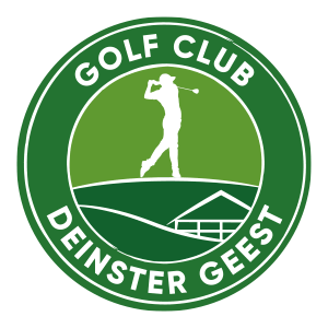 Golf Club Deinste