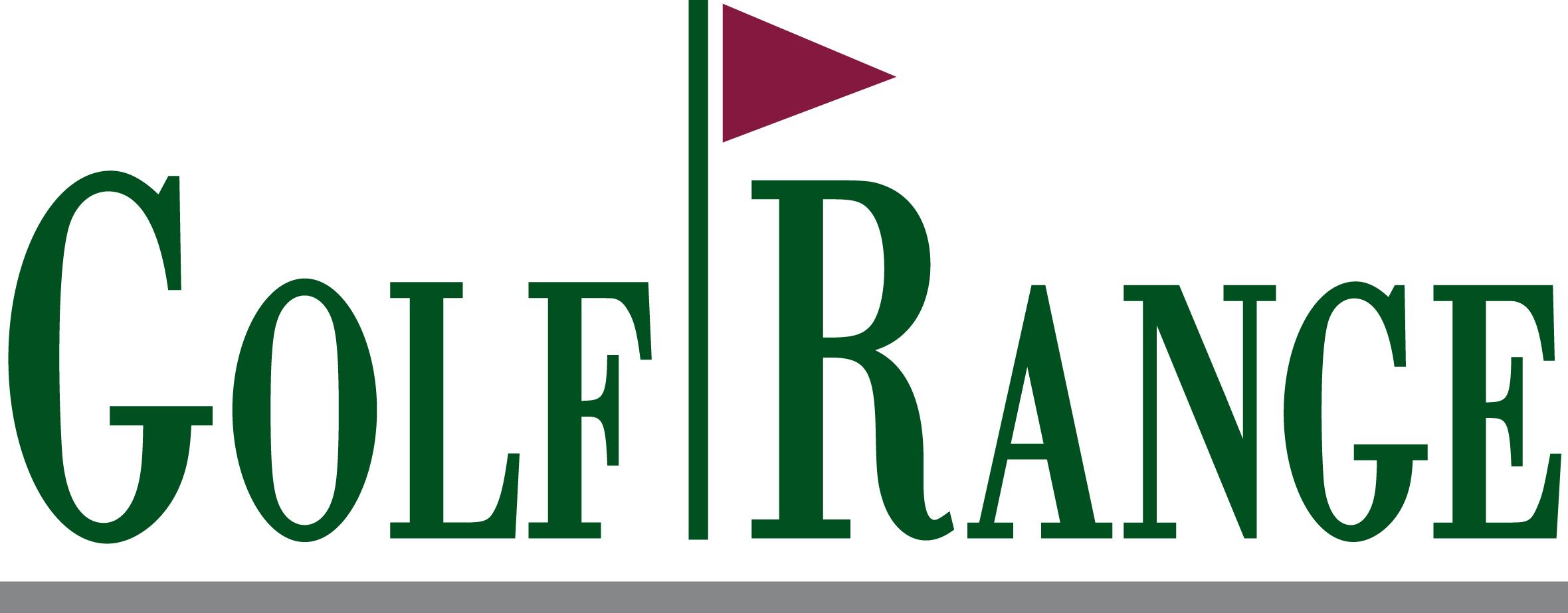 GolfRange_Logo_4c