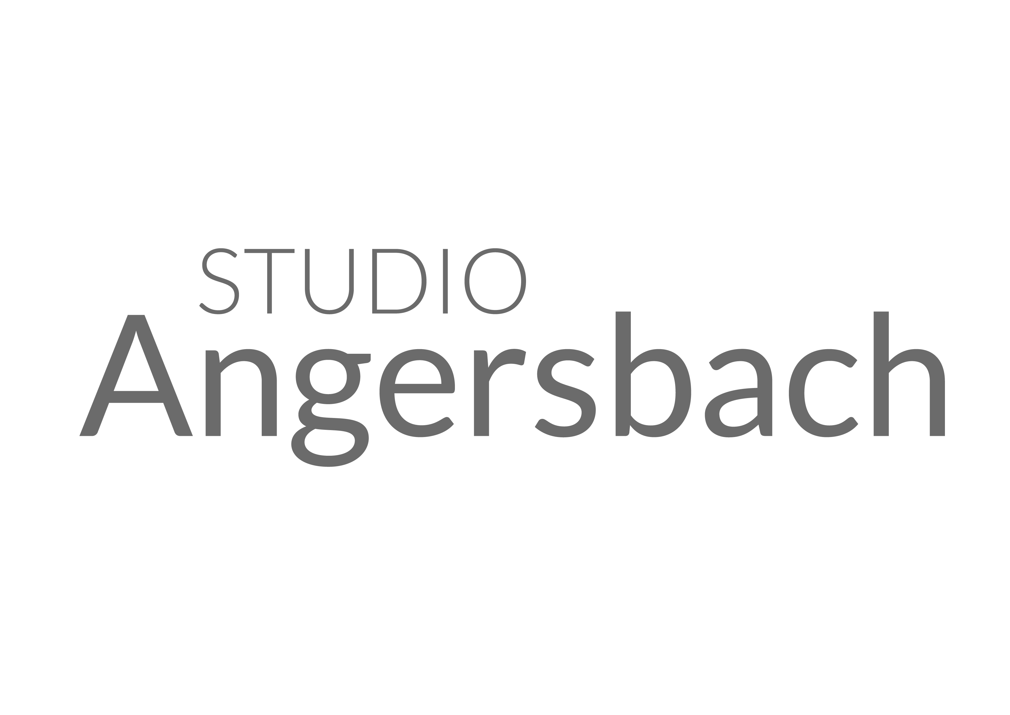 STUDIO-Angersbach_logo_grau