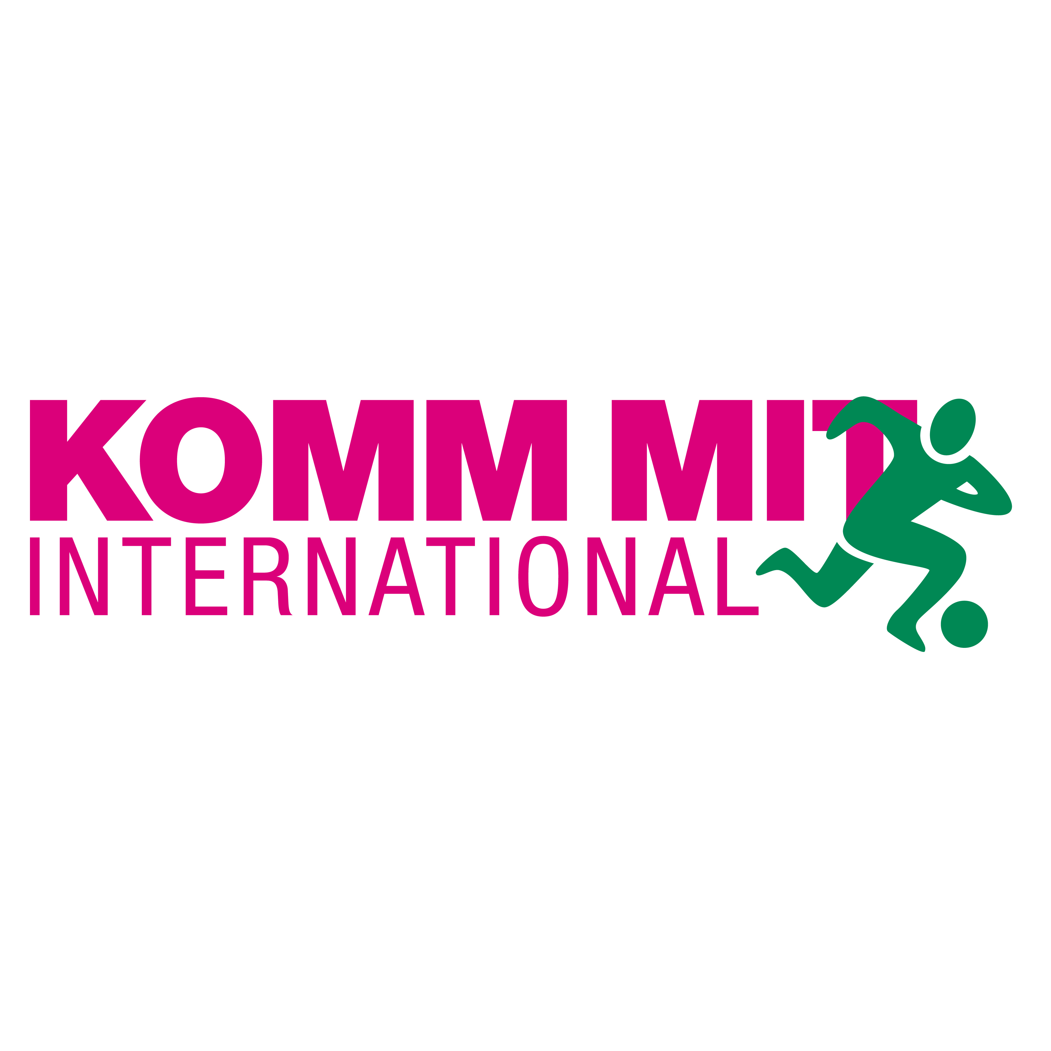 crop_original_bp1587725306_01_KM_Logo_AKTUELL