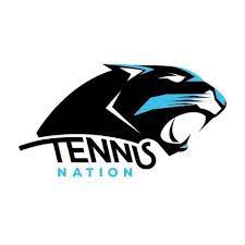 Tennis Nation TN GmbH