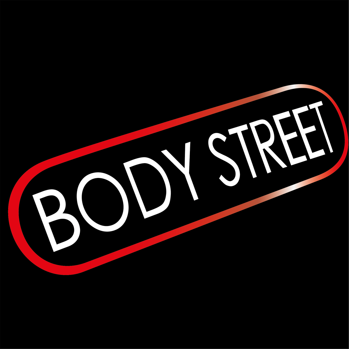 Bodystreet-Profil-Logo-SocialMedia_large