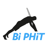 Bi-PHiT---moderne-Dateiformate-waeren-toll