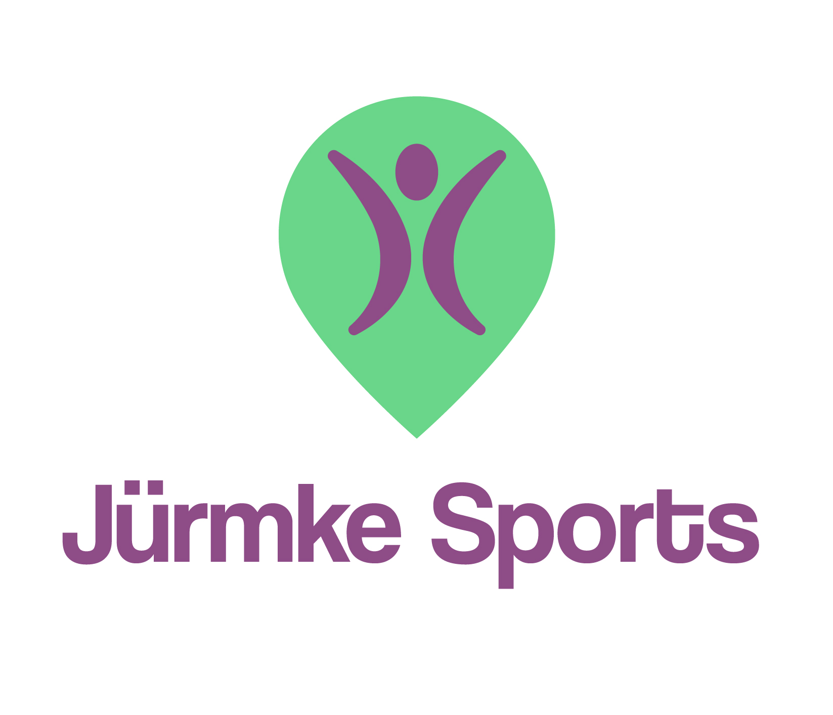 Jürmke-Logo-v1-04