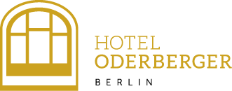 logo-oderberger