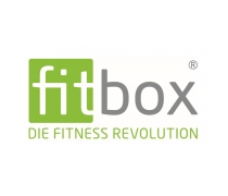 Fitbox Logo