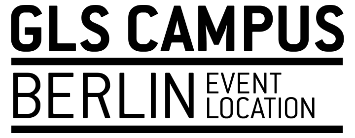 gls-campus-berlin_logo_dark2