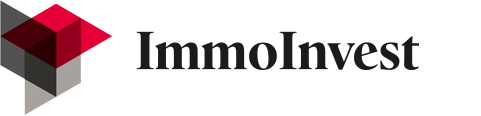 ImmoInvest-Logo