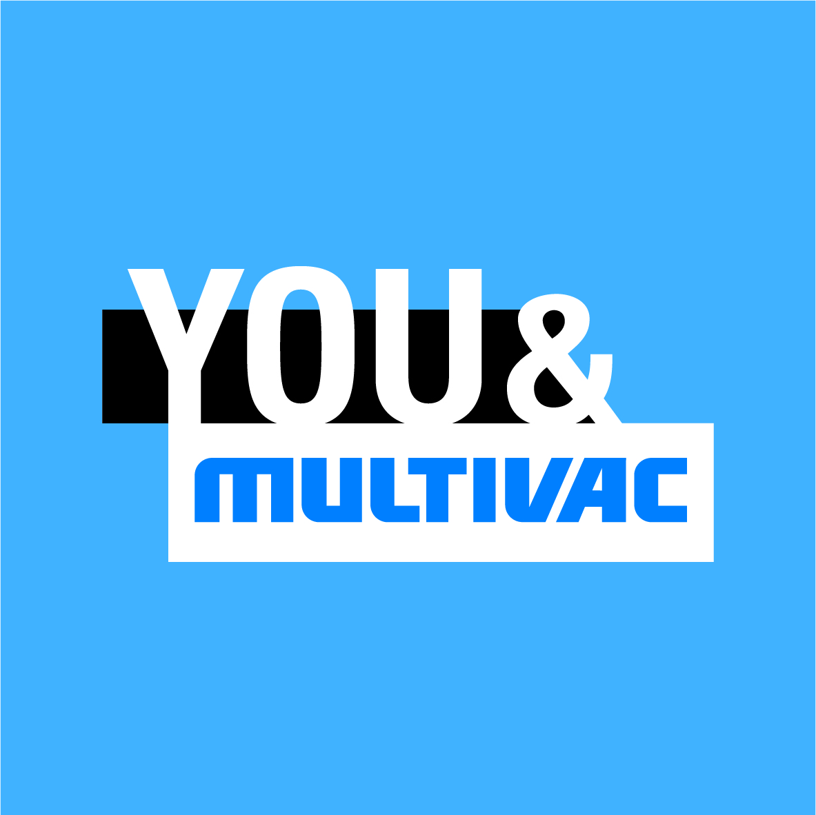 Logo_you-and-mu_v1-0_Zeichenfläche 1 Kopie 7