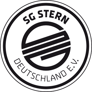 SG_Stern_Deutschland_e.V._schwarz_klein_Web