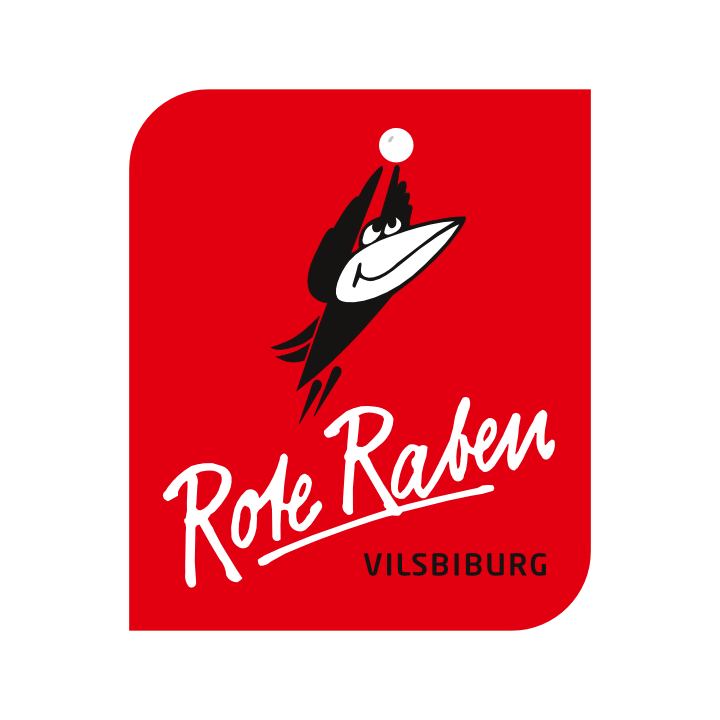 Vilsbiburg