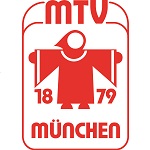 MTV-Logo-Rot recht