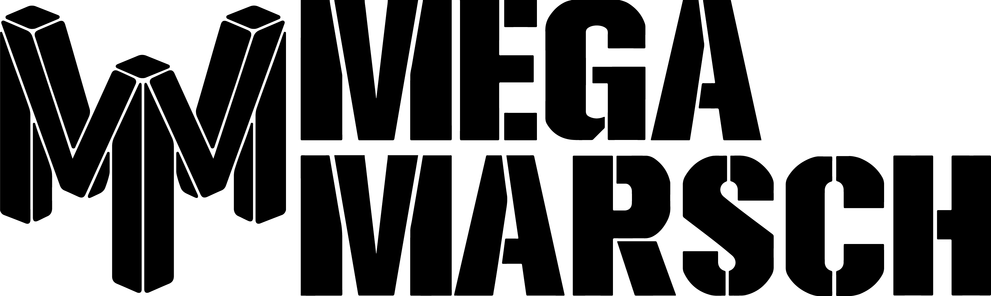 Logo_MM