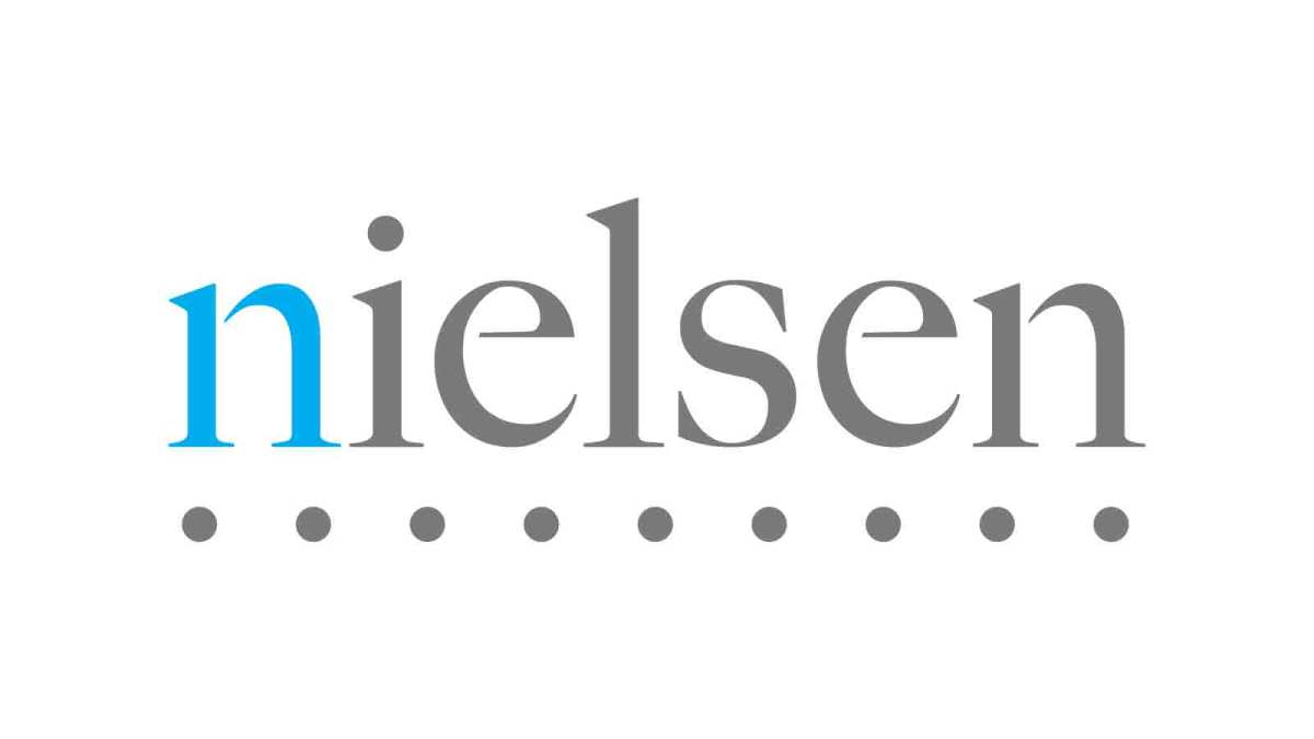 nielsen-logo-1600px