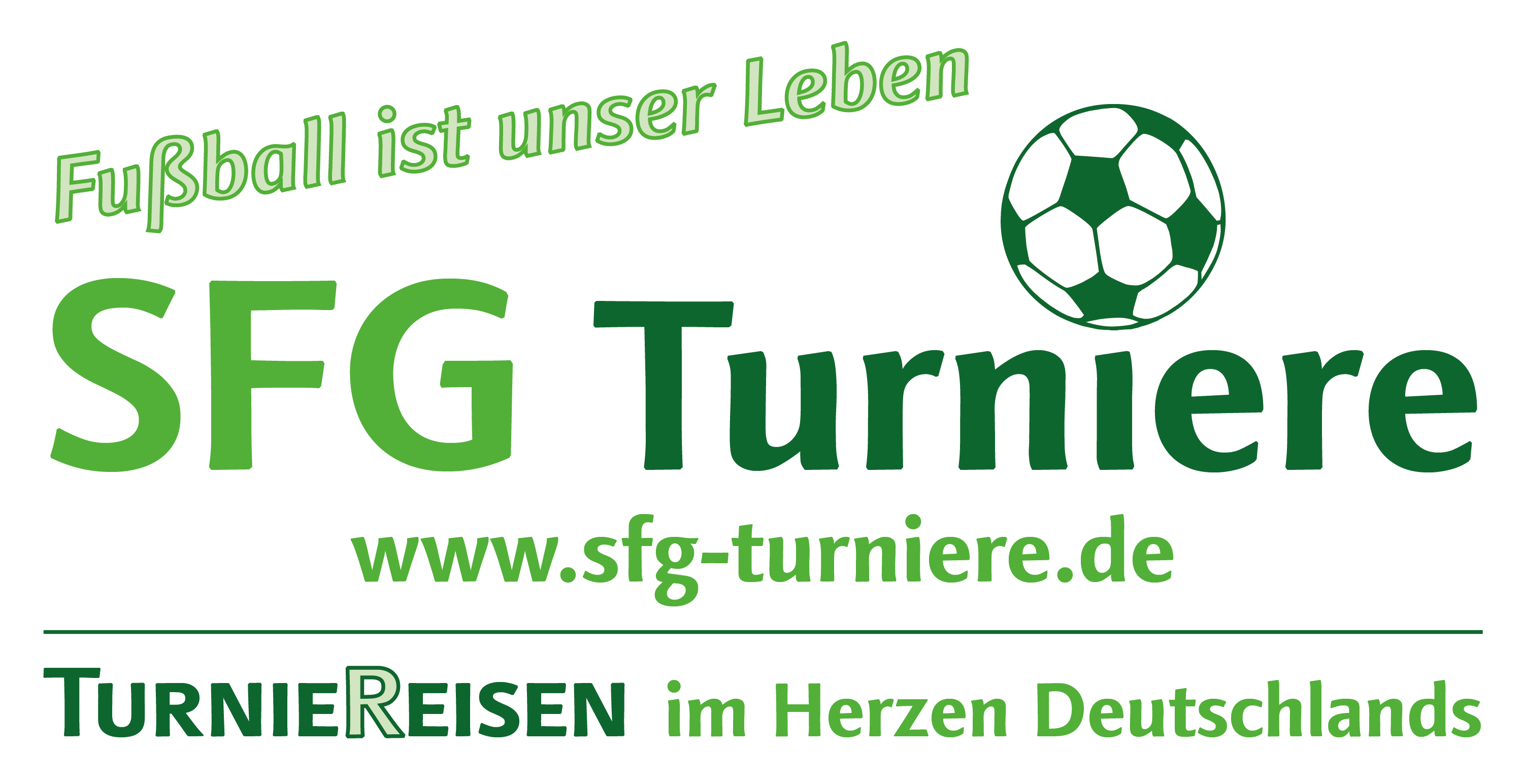 SFG TURNIERE