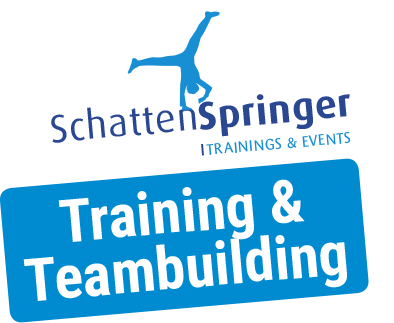 logo_trainings